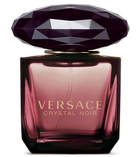 versace woman parfume|best versace perfume for women.